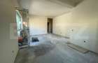 Apartament cu 4 camere, 100 mp + 3 balcoane – Mărăști, zona Pod Ira - 13