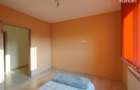 COMISION 0% Casa individuala cu 6 camere de vanzare in Giroc – V10335 - 31
