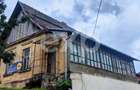 Oportunitate! Ultracentral, casă și teren, mun. Turda, jud. Cluj - 6