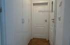 Apartament 2 camere semicentral, zona Iancului - 6