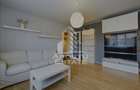 Apartament 2 camere, de inchiriat, Central, Timisoara - 2
