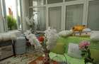 Casa de locuit, aparthotel, birou, 65 mp, 2 camere, Parcul Central, UMF, USAMV! - 2