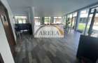 Apartament 3 camere complet mobilat cu loc de parcare inclus Iancu Nic - 54