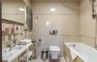 Apartament 3 camere | Poiana Brașov | activ cu randament imediat - 12