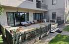 Vila superba la 25 minute nord de Bucuresti - 15