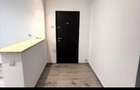 APARTAMENT 3 CAMERE | TEI | OBOR | METROU - 7