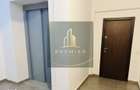 Apartament 3 camere 97 mp, Aviației, bloc 2016, parcare subterană - 8