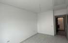 STUDIO NOU-DIRECT DEZVOLTATOR-MILITARI RESIDENCE-COMISION 0% - 14