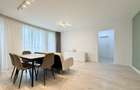 Inchiriere Apartament 3 camere, 2 bai, optional garaj,  Buna Ziua - 10