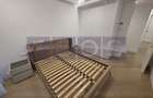 VANZARE APARTAMENT 80MP | 3 CAMERE | MOBILAT-UTILAT LUX | TERASA 24MP - 6