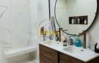 Pet friendly, modern villa for rent, near Cambridge School and Jolie Ville - 16