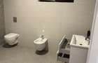 Vile Casa de vanzare Serbestii vechi, Galati(cartier nou) 125 000 EUR negociabil - 3