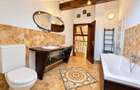 BG205-CASĂ MEDITERANEANĂ 5 CAMERE, TEREN 720 MP, GARAJ | SÂNMIHAIU ROM - 17