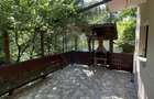 Vilă la munte / Proprietate investițională – Predeal - 8