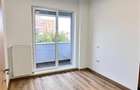 Apartament 2 camere tip studio Carpatilor Alphaville - 18