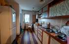 4 CAMERE  |  FALEZA NORD  | STRADA UNIRII - PESCARIE - 7