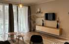 Apartament 2 camere ultrafinisat in ansamblul THE NEST - 5