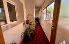 7 Camere | Dacia | 2010 | Duplex | 228 mp | Garaj | Centrala - 10