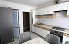 Apartament complet renovat, 3 camere, 2 locuri de parcare | Cetate - 1