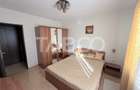 Apartament de inchiriat 2 camere balcon etaj 2 zona Noica Sibiu - 2