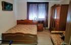 Apartament 2 camere, parter, Piata Maratei - 2