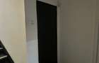 Apartament doua camere ,sector 2 ,Zona Bucur Obor - 3