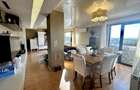 Apartament de 3 camere semidecomandat | Oaza Residence - 5
