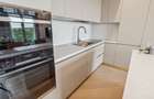 Apartament 2 camere Cortina 126 Erou Iancu Nicolae Cambridge LUX NOU ! - 24
