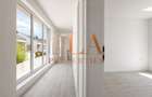 OFERTA LUNA AUGUST | LOC DE JOACA | Casa 4 camere | Bragadiru - 7