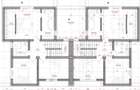 Duplex modern, spatios, la cheie - Dumbravita - 3