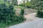Vand teren intravilan loc.Hartagani HD - 6