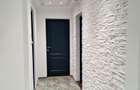 Apartament superb cu doua camere, Brancoveanu-Luica, 104.000€ - 5