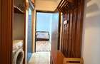 Apartament 2 camere   | zona girocului | etaj 1 | 42mp | - 11