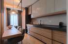 LUX ȘI CONFORT ÎN INIMA BRAȘOVULUI – 2 CAMERE COMPLET ECHIPATE | PET FRIENDLY | - 1