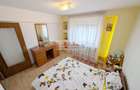 Vanzare Apartament 3 camere Curtea de Arges, Judetul ARGES