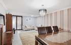 VILĂ DE ÎNCHIRIAT | COICIU | 5 CAMERE | 1.500 €/LUNĂ - 3