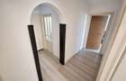 Apartament cu 3 camere | decomandat | zona Primaverii | Manastur - 8