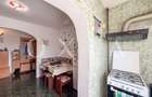 OX731 Apartament doua camere, Decomandat, Aradului - 3