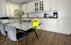Apartament 3 camere | ideal pentru investiție | Calea Turzii - 1