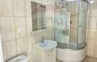 Spațiu de Birou, de Închiriat Zona Ioșia - 5
