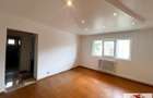 Apartament doua camere de vanzare in Alba Iulia, Cetate - 3