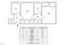 Pet friendly! Apartament doua camere, Bulevardul Victoriei, Brasov - 16