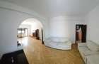 Apartament 4 camere | Renovat | Calea Moșilor / Bd. Carol I | 106 mp - 3