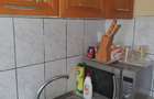 Apartament 2 camere de vanzare - 11