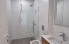 Penthouse / Unirii /. Piata Constitutiei/ - 7