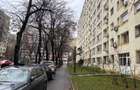 Apartament 2 camere Obor Iancului - 2