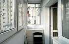 CALEA CALARASOLOR, DECEBAL, MUNCII ETAJ 3/10 RENOVAT - 12