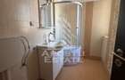 Apartament 2 camere, de inchiriat, Giroc, Timisoara