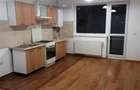 Inchiriem Apartament 2 Camere, Tip Studio, Partial Mobilat, Tractorul - 2