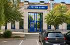 Spațiu comercial premium – 600 mp - Vad comercial excelent - Bacău - 1